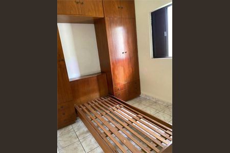 Casa à venda com 4 quartos, 143m² em Vila Sao Pedro, São Paulo