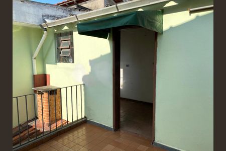Casa à venda com 4 quartos, 143m² em Vila Sao Pedro, São Paulo