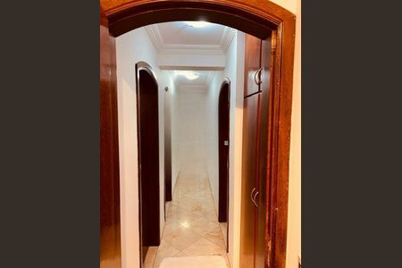 Apartamento para alugar com 3 quartos, 260m² em Brooklin, São Paulo