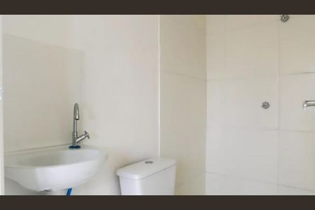 Apartamento à venda com 17m², 1 quarto e sem vagaFoto 05