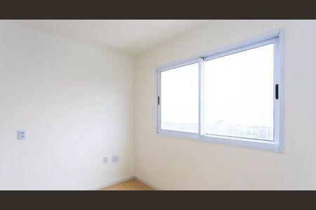 Apartamento à venda com 17m², 1 quarto e sem vagaFoto 11