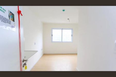 Apartamento à venda com 17m², 1 quarto e sem vagaFoto 09