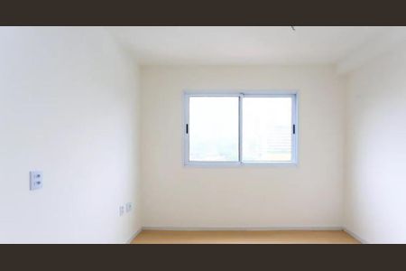 Apartamento à venda com 17m², 1 quarto e sem vagaFoto 06