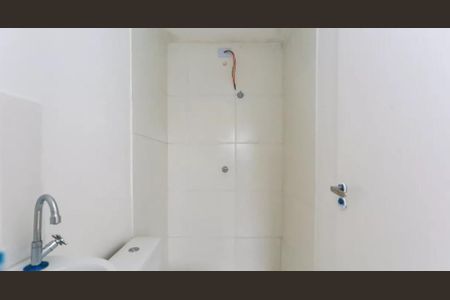 Apartamento à venda com 17m², 1 quarto e sem vagaFoto 08