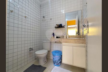 Casa à venda com 2 quartos, 60m² em Vila Mendes, São Paulo