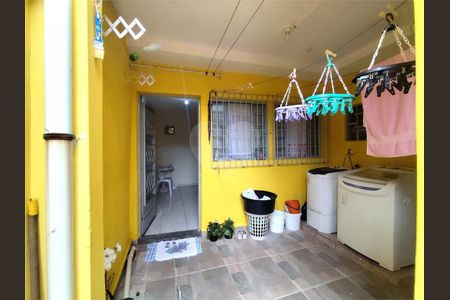 Casa à venda com 2 quartos, 60m² em Vila Mendes, São Paulo