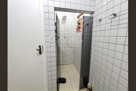 Casa à venda com 2 quartos, 60m² em Vila Mendes, São Paulo