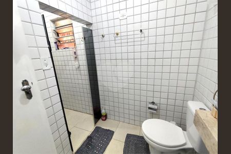 Casa à venda com 2 quartos, 60m² em Vila Mendes, São Paulo