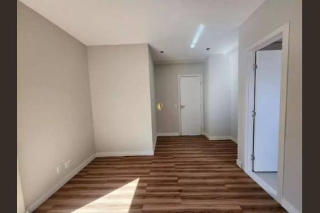 Apartamento à venda com 3 quartos, 85m² em Serra, Belo Horizonte