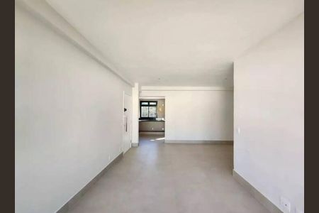 Apartamento à venda com 85m², 3 quartos e 2 vagas