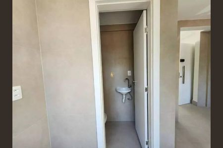 Apartamento à venda com 85m², 3 quartos e 2 vagas