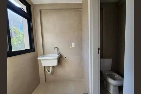 Apartamento à venda com 85m², 3 quartos e 2 vagas