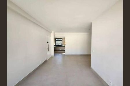 Apartamento à venda com 85m², 3 quartos e 2 vagas