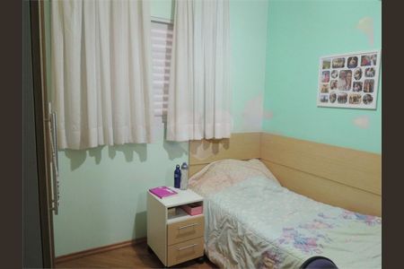 Casa à venda com 240m², 4 quartos e 2 vagas