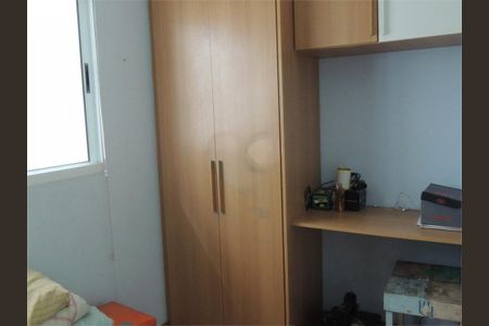 Casa à venda com 4 quartos, 240m² em Vila Metalúrgica, Santo André