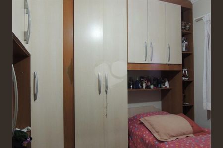 Casa à venda com 4 quartos, 240m² em Vila Metalúrgica, Santo André