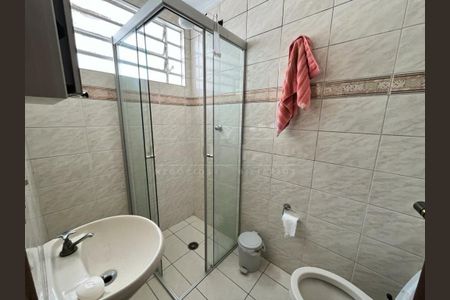 Casa à venda com 3 quartos, 110m² em Santo Amaro, São Paulo