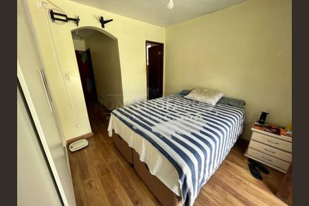 Casa à venda com 3 quartos, 110m² em Santo Amaro, São Paulo