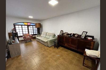 Casa à venda com 3 quartos, 110m² em Santo Amaro, São Paulo