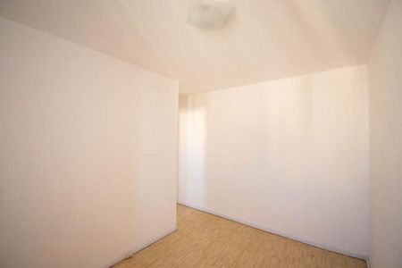 Apartamento à venda com 2 quartos, 65m² em Jardim Prudência, São Paulo