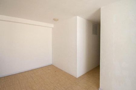 Apartamento à venda com 2 quartos, 65m² em Jardim Prudência, São Paulo