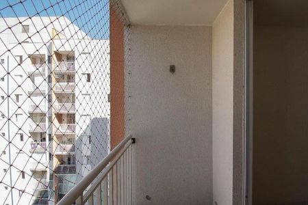 Apartamento à venda com 65m², 2 quartos e 1 vaga