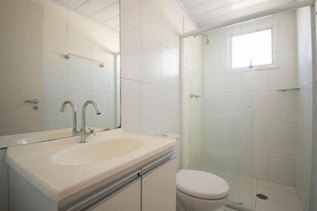 Apartamento à venda com 65m², 2 quartos e 1 vaga
