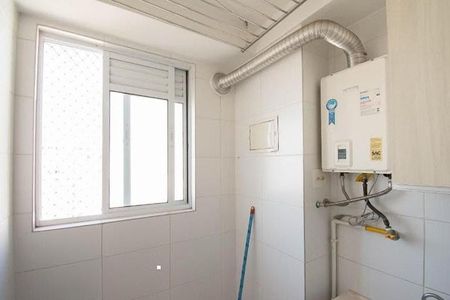 Apartamento à venda com 65m², 2 quartos e 1 vaga