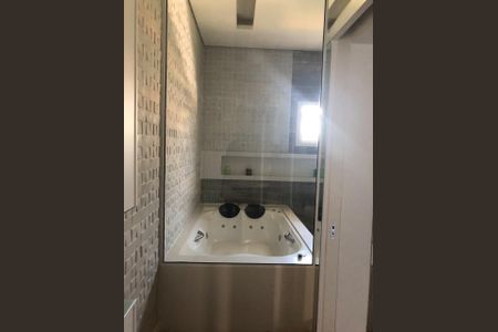 Casa de condomínio à venda com 600m², 5 quartos e 6 vagas