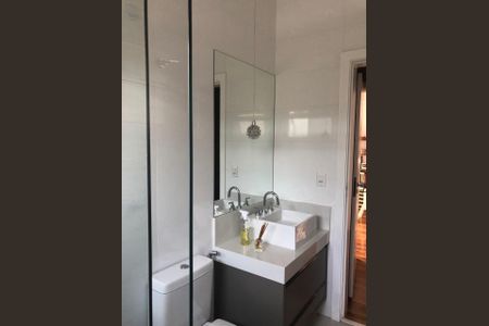 Casa de condomínio à venda com 600m², 5 quartos e 6 vagas