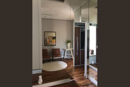 Casa de Condomínio à venda com 5 quartos, 600m² em Cidade Universitária, Campinas