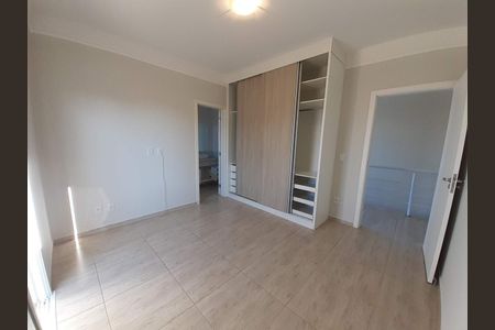 Casa de condomínio à venda com 600m², 5 quartos e 6 vagas