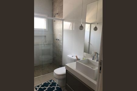 Casa de condomínio à venda com 600m², 5 quartos e 6 vagas