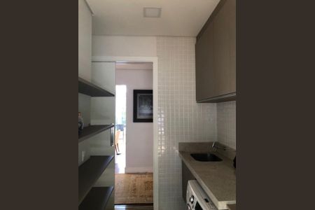 Casa de condomínio à venda com 600m², 5 quartos e 6 vagas
