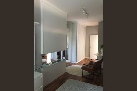 Casa de Condomínio à venda com 5 quartos, 600m² em Cidade Universitária, Campinas