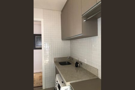 Casa de condomínio à venda com 600m², 5 quartos e 6 vagas