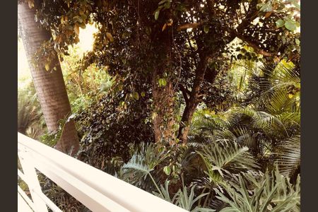 Casa de condomínio à venda com 600m², 5 quartos e 6 vagas
