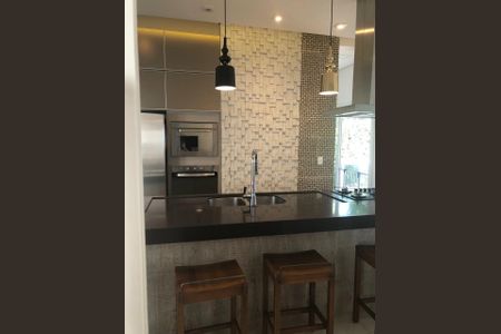 Casa de condomínio à venda com 600m², 5 quartos e 6 vagas