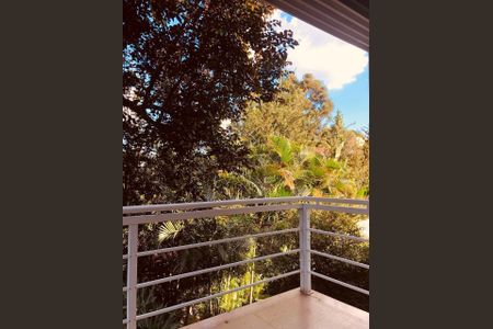 Casa de condomínio à venda com 600m², 5 quartos e 6 vagas