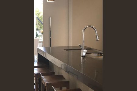 Casa de condomínio à venda com 600m², 5 quartos e 6 vagas