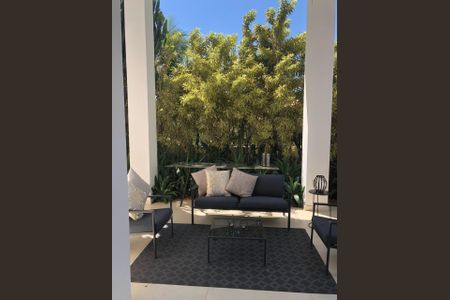 Casa de condomínio à venda com 600m², 5 quartos e 6 vagas