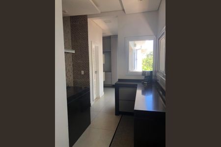 Casa de condomínio à venda com 600m², 5 quartos e 6 vagas