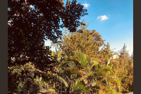 Casa de condomínio à venda com 600m², 5 quartos e 6 vagas