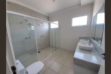 Casa de Condomínio à venda com 5 quartos, 600m² em Cidade Universitária, Campinas