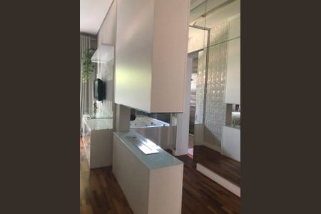 Casa de condomínio à venda com 600m², 5 quartos e 6 vagas