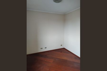 Apartamento à venda com 3 quartos, 65m² em Vl Pauliceia, São Bernardo do Campo