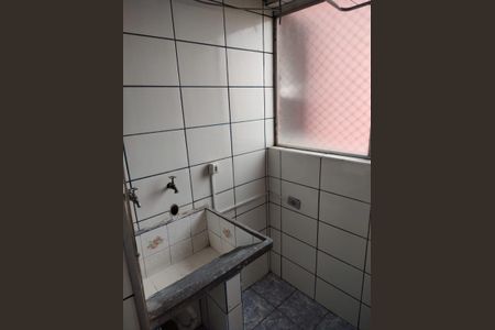Apartamento à venda com 3 quartos, 65m² em Vl Pauliceia, São Bernardo do Campo