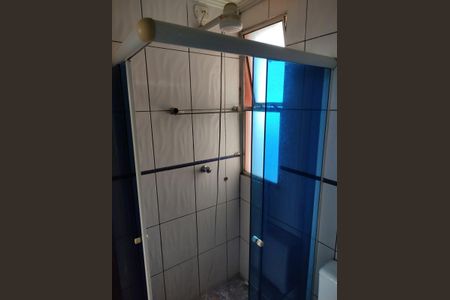 Apartamento à venda com 3 quartos, 65m² em Vl Pauliceia, São Bernardo do Campo