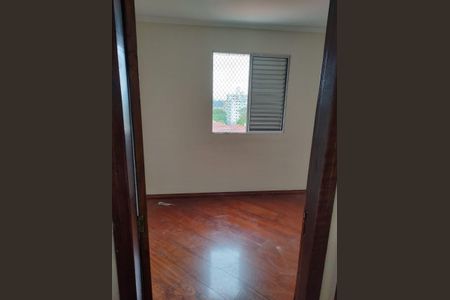 Apartamento à venda com 3 quartos, 65m² em Vl Pauliceia, São Bernardo do Campo