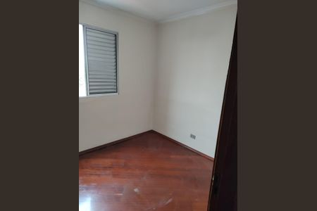 Apartamento à venda com 3 quartos, 65m² em Vl Pauliceia, São Bernardo do Campo